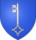 Crest of Cluny