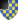 Coat of arms of Carennac