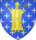 Crest of Neuwiller-les-Saverne 