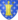 Crest of Neuwiller-les-Saverne 