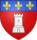 Crest of Najac