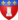 Coat of arms of Najac