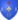 Crest of Digne-les-Bains
