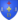 Coat of arms of Digne-les-Bains