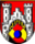 Crest of Alfeld