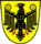 Crest of Goslar