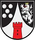 Crest of Bad Mnster am Stein-Ebernburg