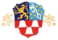 Crest of Dirmstein