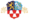 Coat of arms of Dirmstein