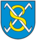 Crest of Sangerhausen