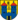 Coat of arms of Haldensleben