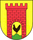 Crest of Kaltennordheim