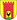 Coat of arms of Kaltennordheim
