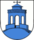 Crest of Herrnhut