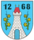 Crest of Rothenburg