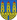 Coat of arms of Zschopau