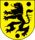 Crest of Oelsnitz
