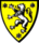 Crest of Oschatz