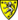 Coat of arms of Oschatz