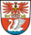 Crest of Prenzlau