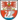 Crest of Prenzlau