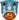 Coat of arms of Biedenkopf