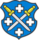 Crest of Hadamar