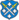 Crest of Hadamar