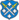 Coat of arms of Hadamar