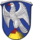 Crest of Schotten