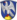 Crest of Schotten