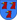 Coat of arms of Pasewalk