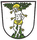 Crest of Blieskastel