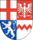 Crest of Illingen