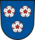 Crest of Mettlach