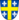 Crest of St.Wendel