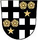 Crest of Beckingen