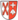 Crest of Ditzingen
