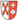 Coat of arms of Ditzingen