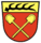 Crest of Schorndorf