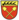 Coat of arms of Schorndorf