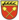 Crest of Schorndorf