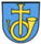 Crest of Remshalden