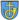 Coat of arms of Remshalden
