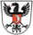 Crest of Gengenbach