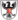 Crest of Gengenbach