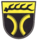 Crest of Gerlingen