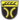 Crest of Gerlingen