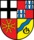 Crest of Gundelsheim 