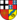 Crest of Gundelsheim 